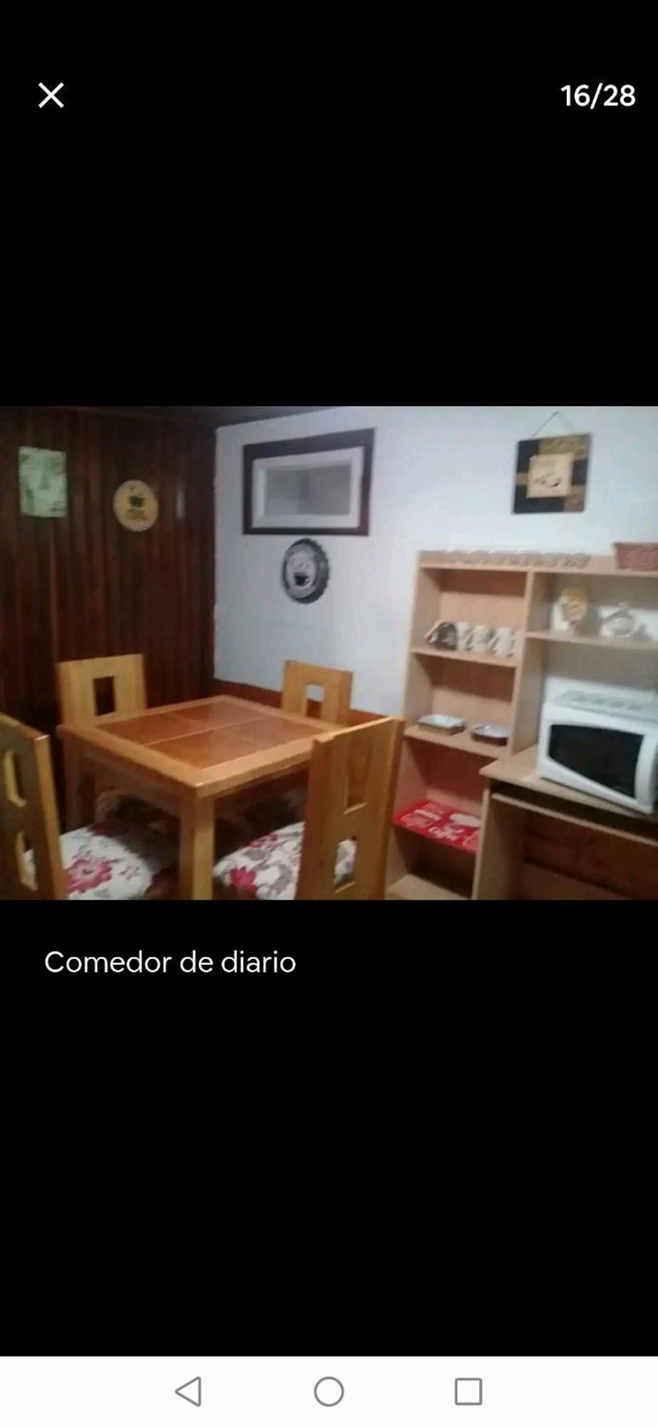 La En La Isla Casa de férias